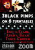  threeBlackPimps.0304 