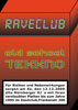 rave club