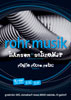 rohr.musik 10.08