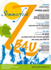 z-bau sommerfest 2007