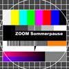 sommerpause