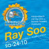 ray soo 10.009