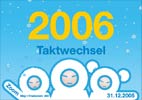  taktwechsel . 1205 