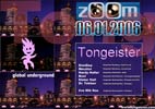 tongeister 01.06 