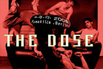  the dose 03.05 