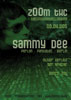  sammy dee 04.05 