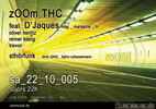  zOOm thc . 10.05 