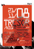 TRESOR Berlin Night