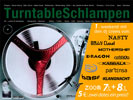  turntableschlampen 2005 