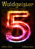 waldgeister 12.08