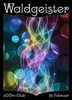 waldgeister 02.09