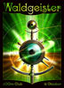waldgeister 10.009