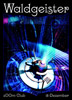 waldgeister 12.009