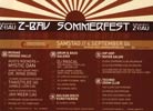  z-bau sommerfest.0904 