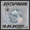  zeitsprung2001.0404 