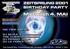  zeitsprung2001 . 0505 