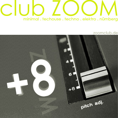 Click the Pic // zoomclub.de