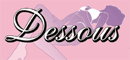 dessousRec.label.berlin 