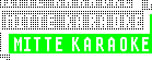  mittekaraoke.artists.berlin 