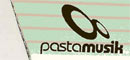  pasta.label.m�nchen