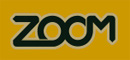  electronic club zoom.lloret de mar 