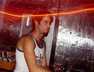  dj markus knauer 