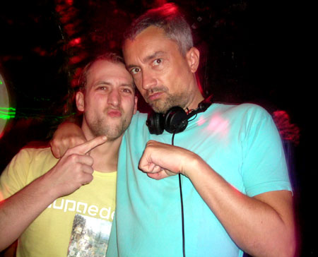  patrick jahn + dj t 