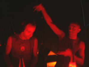  der spieler, babis cloud 